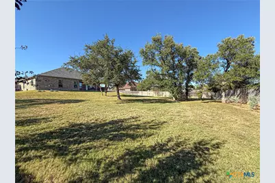 1066 Vista Drive, Salado, TX 76571 - Photo 30