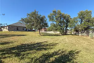 1066 Vista Dr, Salado, TX 76571 - Photo 30