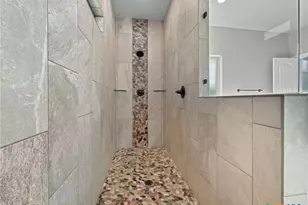 1066 Vista Dr, Salado, TX 76571 - Photo 6