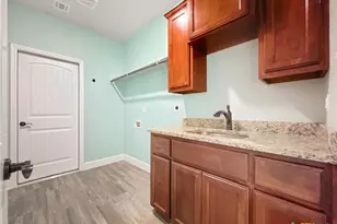 1066 Vista Dr, Salado, TX 76571 - Photo 26