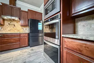 1066 Vista Dr, Salado, TX 76571 - Photo 2