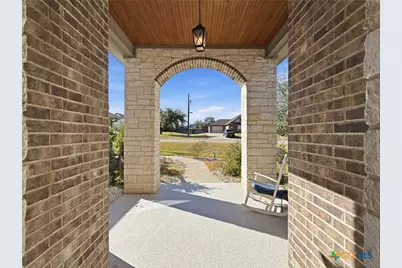 1066 Vista Drive, Salado, TX 76571 - Photo 34