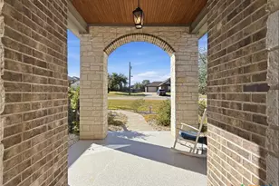 1066 Vista Dr, Salado, TX 76571 - Photo 34