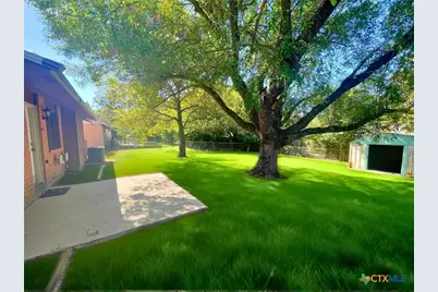 4512 Calle Roble, Temple, TX 76502 - Photo 18