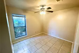 4512 Calle Roble, Temple, TX 76502 - Photo 16
