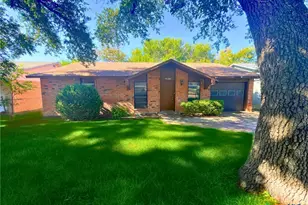 4512 Calle Roble, Temple, TX 76502 - Photo 2