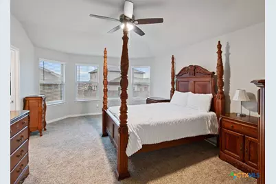 3073 Charyn Way, New Braunfels, TX 78132 - Photo 14