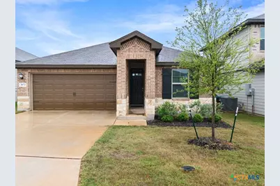 3073 Charyn Way, New Braunfels, TX 78132 - Photo 1