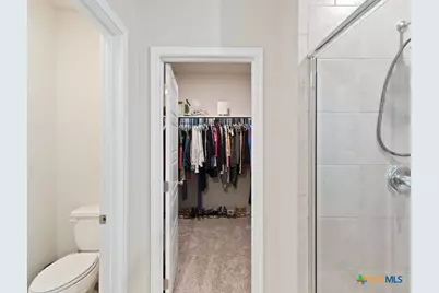 3073 Charyn Way, New Braunfels, TX 78132 - Photo 18