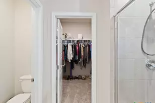 3073 Charyn Wy, New Braunfels, TX 78132 - Photo 18