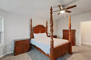 3073 Charyn Wy, New Braunfels, TX 78132 - Photo 16