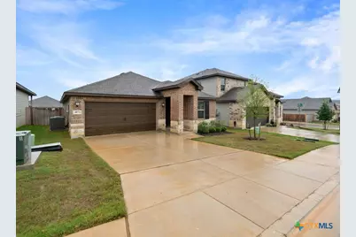 3073 Charyn Way, New Braunfels, TX 78132 - Photo 36