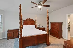 3073 Charyn Wy, New Braunfels, TX 78132 - Photo 20