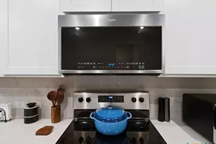 3073 Charyn Wy, New Braunfels, TX 78132 - Photo 26