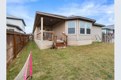3073 Charyn Way, New Braunfels, TX 78132 - Photo 32
