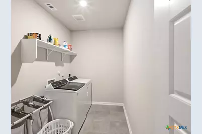 3073 Charyn Way, New Braunfels, TX 78132 - Photo 12