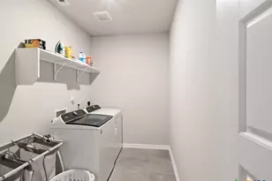 3073 Charyn Wy, New Braunfels, TX 78132 - Photo 12