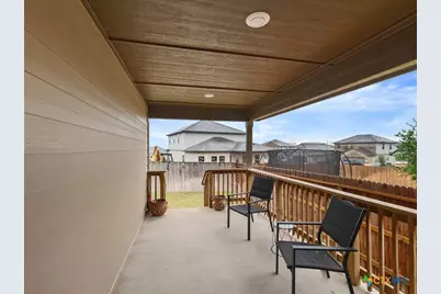 3073 Charyn Way, New Braunfels, TX 78132 - Photo 22