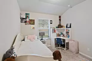 3073 Charyn Wy, New Braunfels, TX 78132 - Photo 30