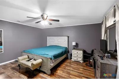 722 Stagecoach Trail, San Marcos, TX 78666 - Photo 18