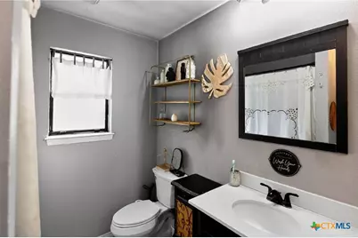 722 Stagecoach Trail, San Marcos, TX 78666 - Photo 16