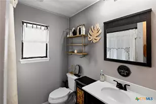 722 Stagecoach Trail, San Marcos, TX 78666 - Photo 16