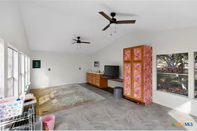 722 Stagecoach Trail, San Marcos, TX 78666 - Photo 28