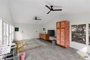 722 Stagecoach Trail, San Marcos, TX 78666 - Photo 28