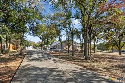 722 Stagecoach Trail, San Marcos, TX 78666 - Photo 4