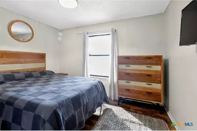 722 Stagecoach Trail, San Marcos, TX 78666 - Photo 14