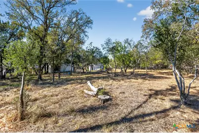 722 Stagecoach Trail, San Marcos, TX 78666 - Photo 34