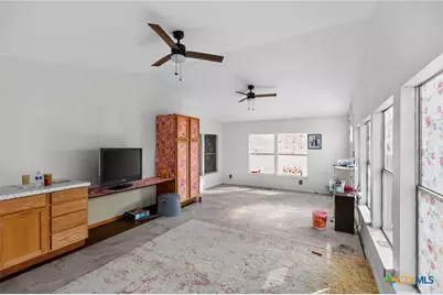 722 Stagecoach Trail, San Marcos, TX 78666 - Photo 26