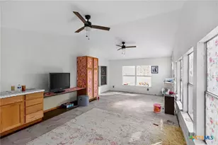 722 Stagecoach Trail, San Marcos, TX 78666 - Photo 26