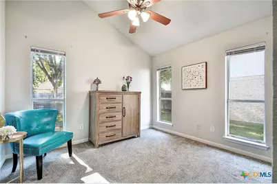 937 Sundance Street, New Braunfels, TX 78130 - Photo 20