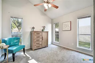 937 Sundance St, New Braunfels, TX 78130 - Photo 20