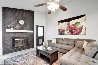 937 Sundance Street, New Braunfels, TX 78130 - Photo 6