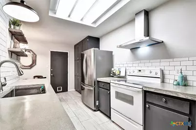 937 Sundance Street, New Braunfels, TX 78130 - Photo 10