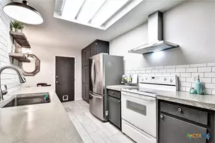 937 Sundance St, New Braunfels, TX 78130 - Photo 10