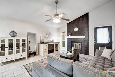 937 Sundance Street, New Braunfels, TX 78130 - Photo 4