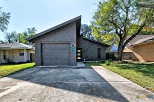 937 Sundance St, New Braunfels, TX 78130 - Photo 2