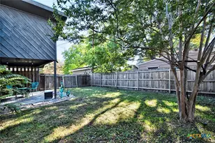 937 Sundance St, New Braunfels, TX 78130 - Photo 22