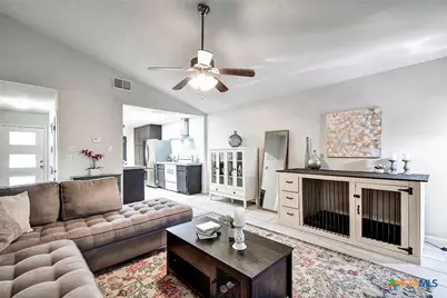 937 Sundance Street, New Braunfels, TX 78130 - Photo 8