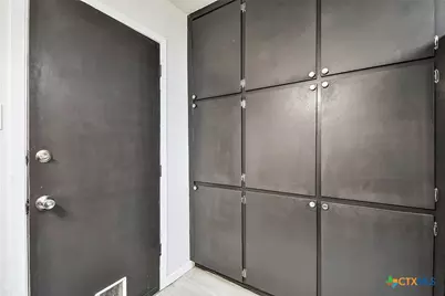 937 Sundance Street, New Braunfels, TX 78130 - Photo 16