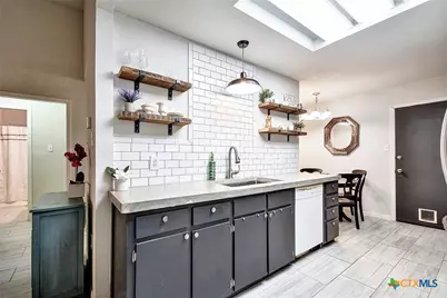 937 Sundance Street, New Braunfels, TX 78130 - Photo 12