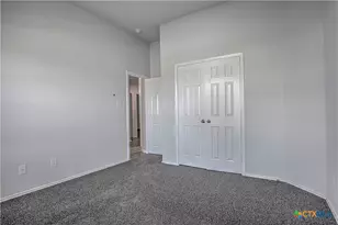 2415 Corradino St, Harker Heights, TX 76548 - Photo 30