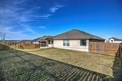 2415 Corradino Street, Harker Heights, TX 76548 - Photo 34