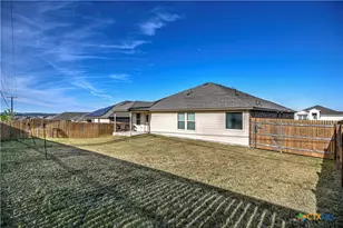 2415 Corradino St, Harker Heights, TX 76548 - Photo 34