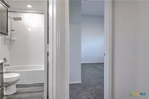 2415 Corradino St, Harker Heights, TX 76548 - Photo 28