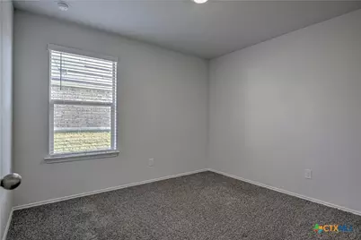 2415 Corradino Street, Harker Heights, TX 76548 - Photo 26