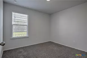 2415 Corradino St, Harker Heights, TX 76548 - Photo 26